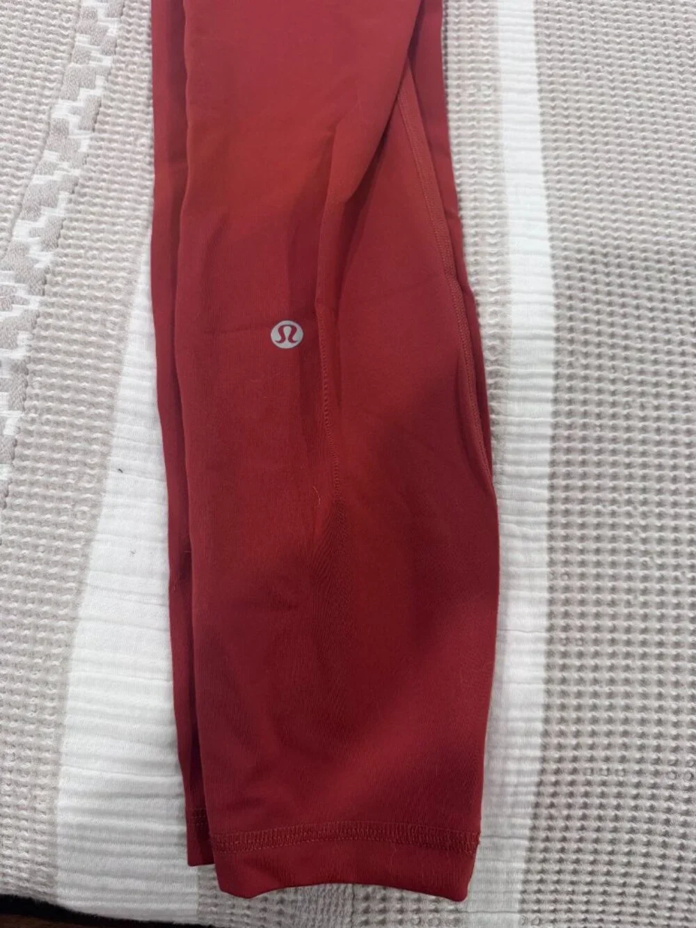 lululemon athletica lululemon wunder